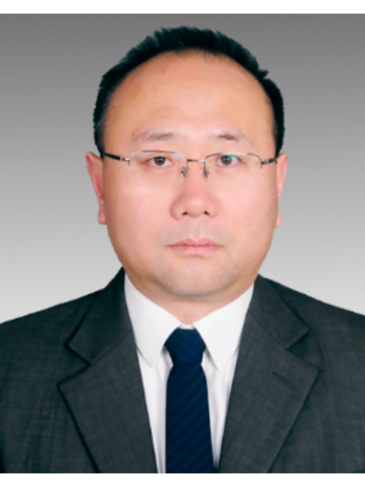 李建民(山東省菏澤魯西新區規劃建設局局長) 李建民(山東省菏澤魯西新區規劃建設局局長)