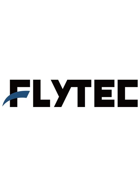 FLYTEC FLYTEC