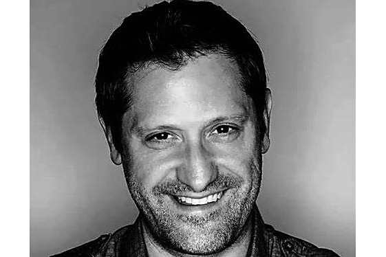 Grant Wilson Grant Wilson