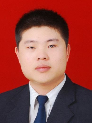 張衛(湖南省湘鄉市梅橋鎮黨委書記) 張衛(湖南省湘鄉市梅橋鎮黨委書記)