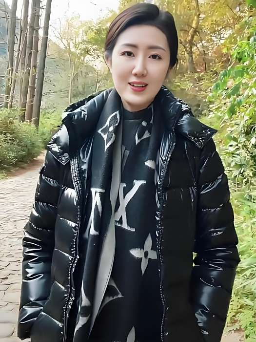 伊彤悅讀 伊彤悅讀