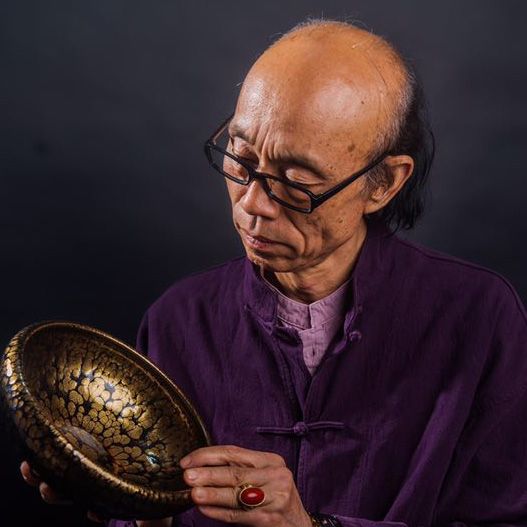黃美金(福建省南平市非物質文化遺產代表性傳承人) 黃美金(福建省南平市非物質文化遺產代表性傳承人)