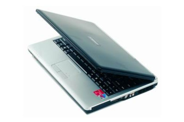 方正 S300N-450 方正 S300N-450