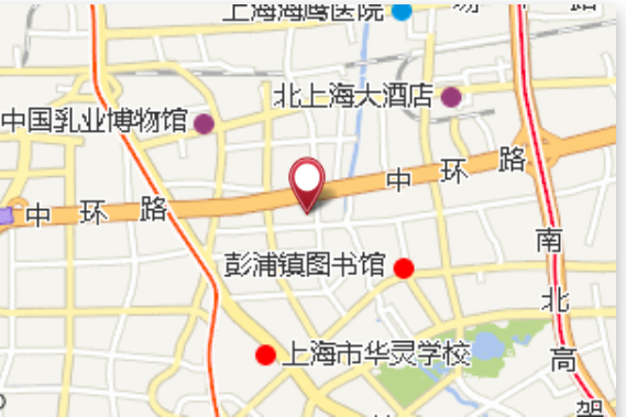 大陳家宅 大陳家宅