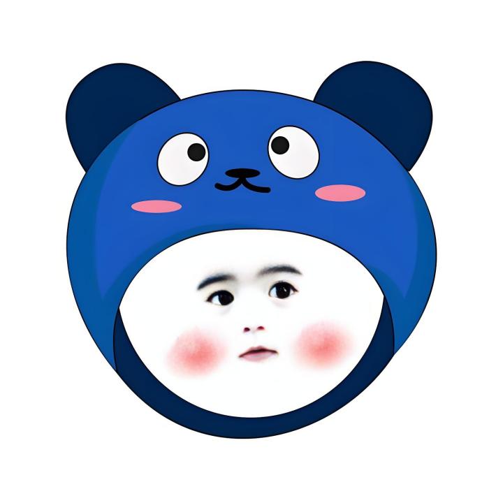 小伍官方 小伍官方