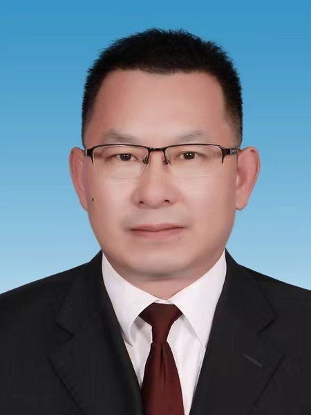 吳劍(重慶市雲陽縣林業局黨委書記、局長) 吳劍(重慶市雲陽縣林業局黨委書記、局長)