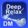 音樂催眠 Relax Completely 音樂催眠 Relax Completely