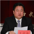 王成宗(河北省衡水市武邑縣委副書記、縣長) 王成宗(河北省衡水市武邑縣委副書記、縣長)