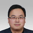 張志宏(開化縣縣管領導幹部) 張志宏(開化縣縣管領導幹部)