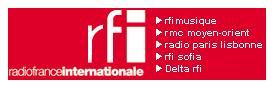 法國國際廣播集團
