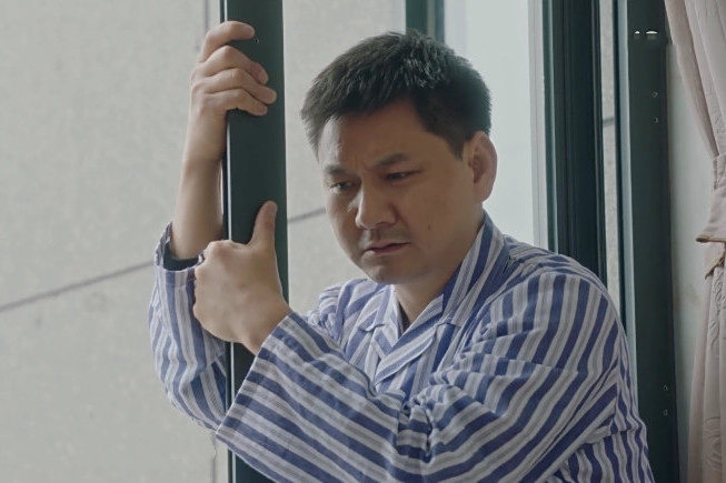 吳優(演員) 吳優(演員)