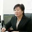 張建英(富縣人大常委會副主任) 張建英(富縣人大常委會副主任)