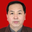 應文斌(河南省招生辦公室黨委委員、紀委書記) 應文斌(河南省招生辦公室黨委委員、紀委書記)