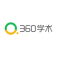 360學術搜尋 360學術搜尋