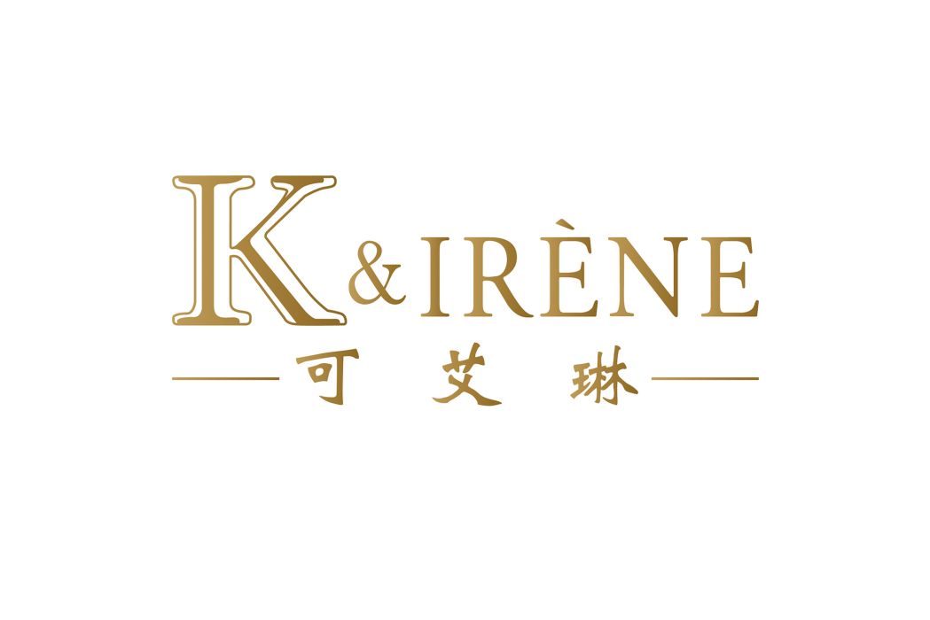 可艾琳 可艾琳