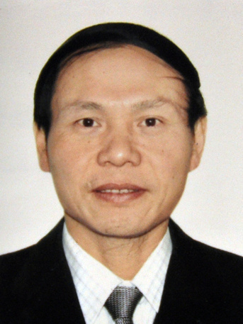 喻友旺 喻友旺