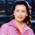 李戩 李戩