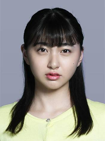 24小時日本(24小時（日本2020年唐澤壽明主演的電視劇）)