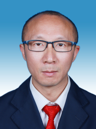 錢樹森(雲南省昆明市應急管理局副局長) 錢樹森(雲南省昆明市應急管理局副局長)
