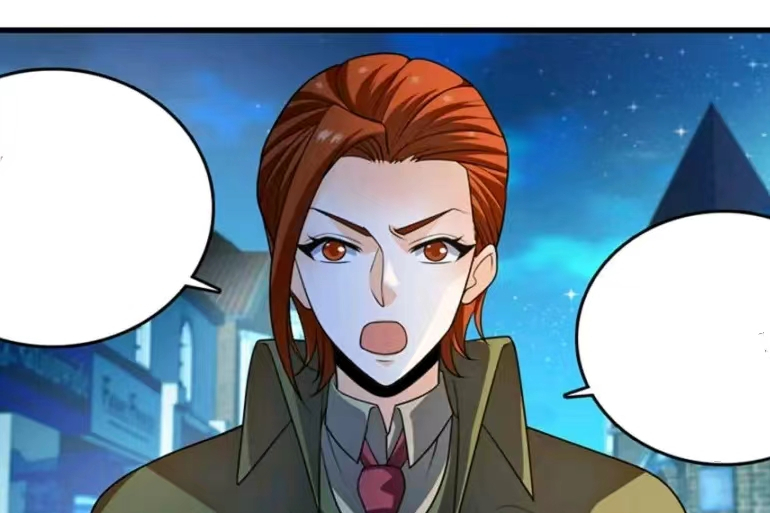 文霞(《全職法師之戰令系統》的女角色) 文霞(《全職法師之戰令系統》的女角色)