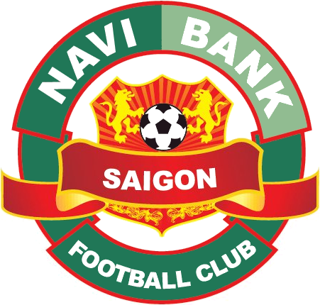 南越銀行足球俱樂部