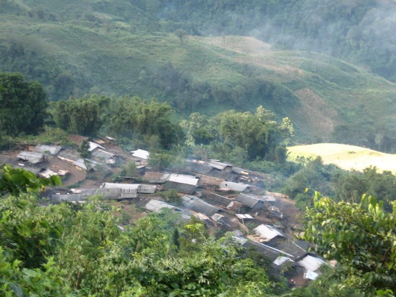 七嶺村(安徽省宣城市宣州區水東鎮下轄村) 七嶺村(安徽省宣城市宣州區水東鎮下轄村)