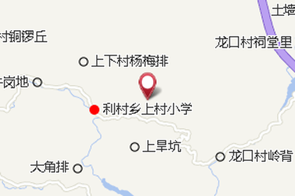 高墈腦