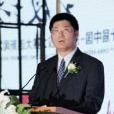 趙日強(第八師石河子市黨委常委、副師長) 趙日強(第八師石河子市黨委常委、副師長)