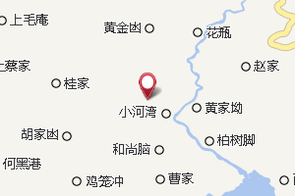 排灣沖 排灣沖