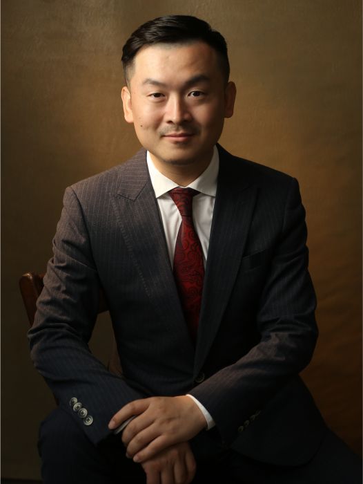 張楨(法治網特邀普法律師) 張楨(法治網特邀普法律師)