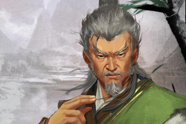 龍門鏢局(手遊《我的俠客》中的門派) 龍門鏢局(手遊《我的俠客》中的門派)