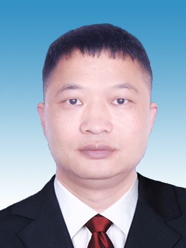 劉明輝(湖南省邵陽市北塔區教育局黨組成員、副局長) 劉明輝(湖南省邵陽市北塔區教育局黨組成員、副局長)