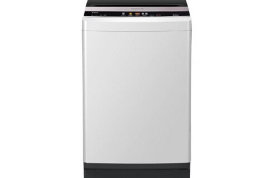 TCL XQBM70-302 TCL XQBM70-302