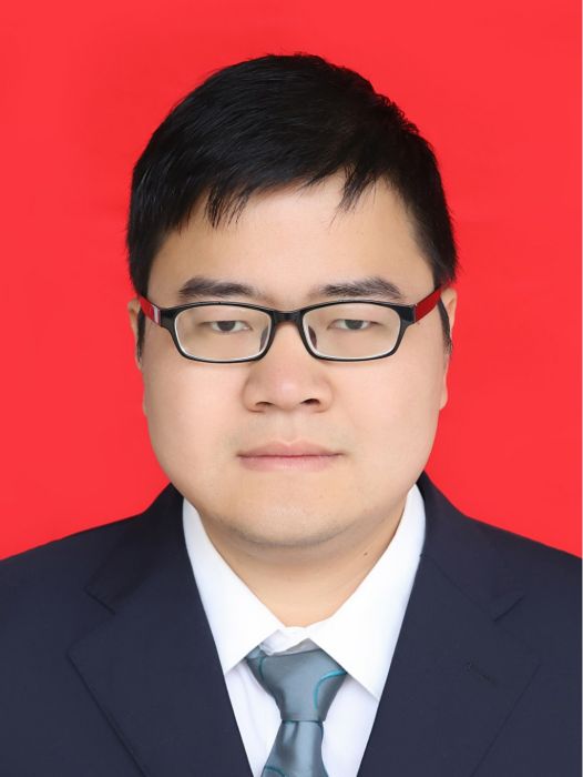 呂彥波(湖南省衡陽市衡陽縣金溪鎮紀委書記) 呂彥波(湖南省衡陽市衡陽縣金溪鎮紀委書記)