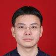 鄭銳林 鄭銳林