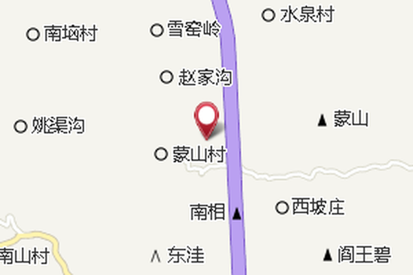 老龍窪 老龍窪