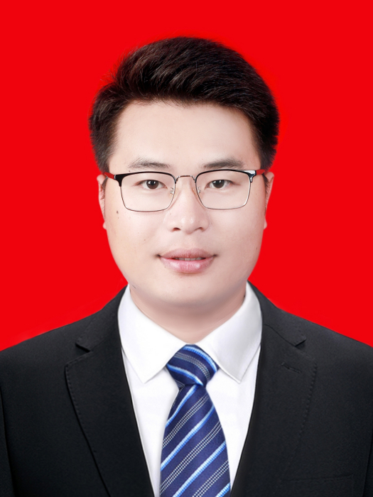 徐峰(浙江省衢州市龍游縣國土整治和徵收儲備中心副主任) 徐峰(浙江省衢州市龍游縣國土整治和徵收儲備中心副主任)