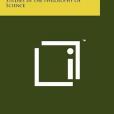 The Dignity of Science The Dignity of Science