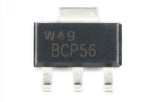 BCP56 BCP56
