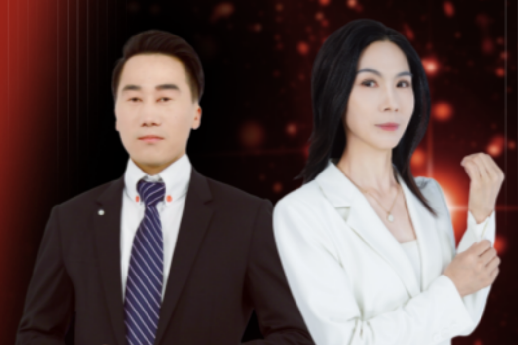 心好累(心靈組合演唱的歌曲) 心好累(心靈組合演唱的歌曲)