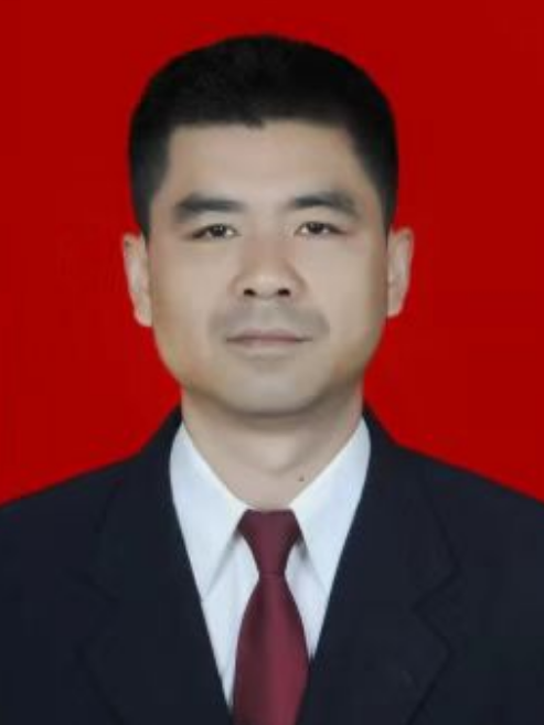 魏華(陝西省西安市鄠邑區住房和城鄉建設局副局長) 魏華(陝西省西安市鄠邑區住房和城鄉建設局副局長)