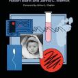 Human Reproduction, Emerging Technologies, and Conflicting Rights Human Reproduction, Emerging Technologies, and Conflicting Rights