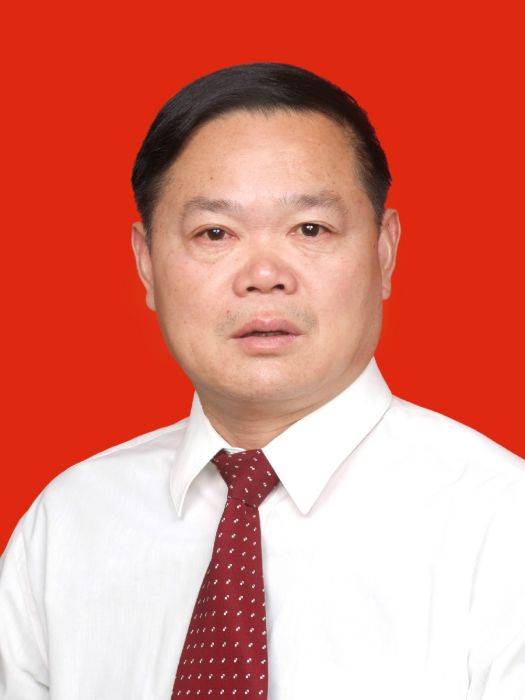 張正才(山西省太原市杏花嶺區中澗河醫院院長) 張正才(山西省太原市杏花嶺區中澗河醫院院長)
