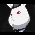 拉普拉斯(薔薇少女拉普拉斯之魔) 拉普拉斯(薔薇少女拉普拉斯之魔)