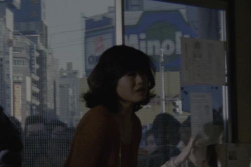 橫路加代 橫路加代