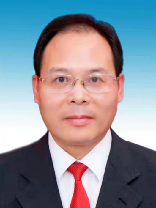 鄭文方 鄭文方