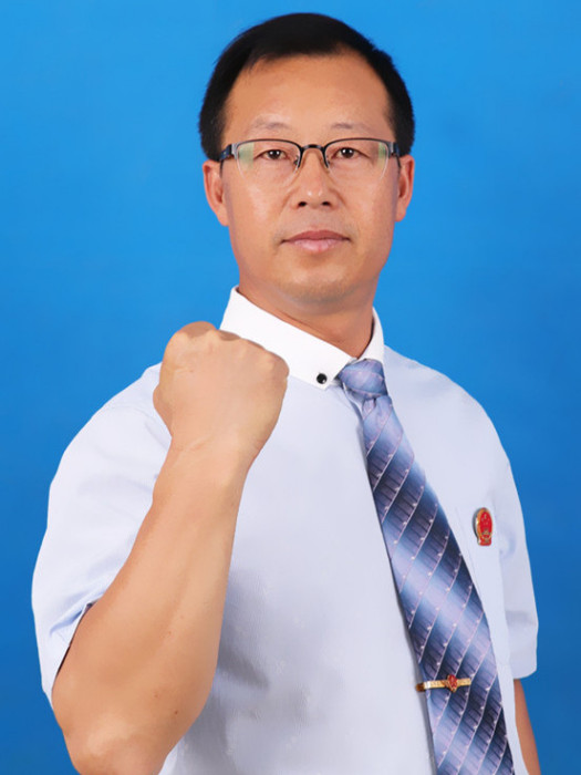 吳自友 吳自友