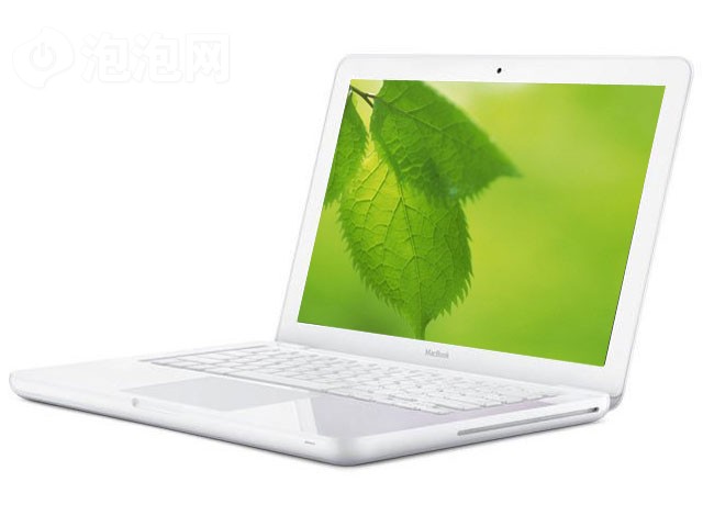 蘋果MacBook(MC207CH/A)