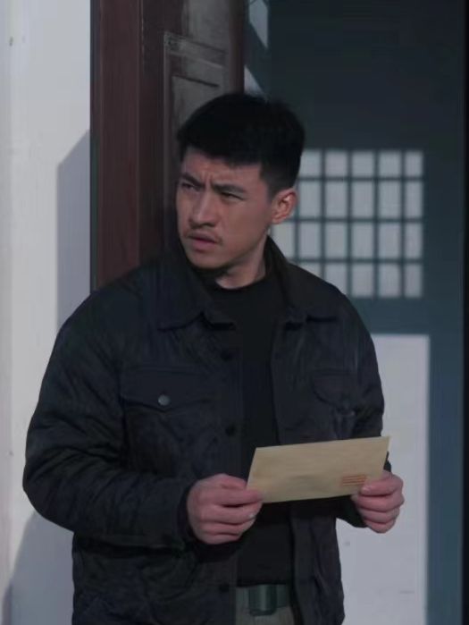 李貴生(中國演員) 李貴生(中國演員)