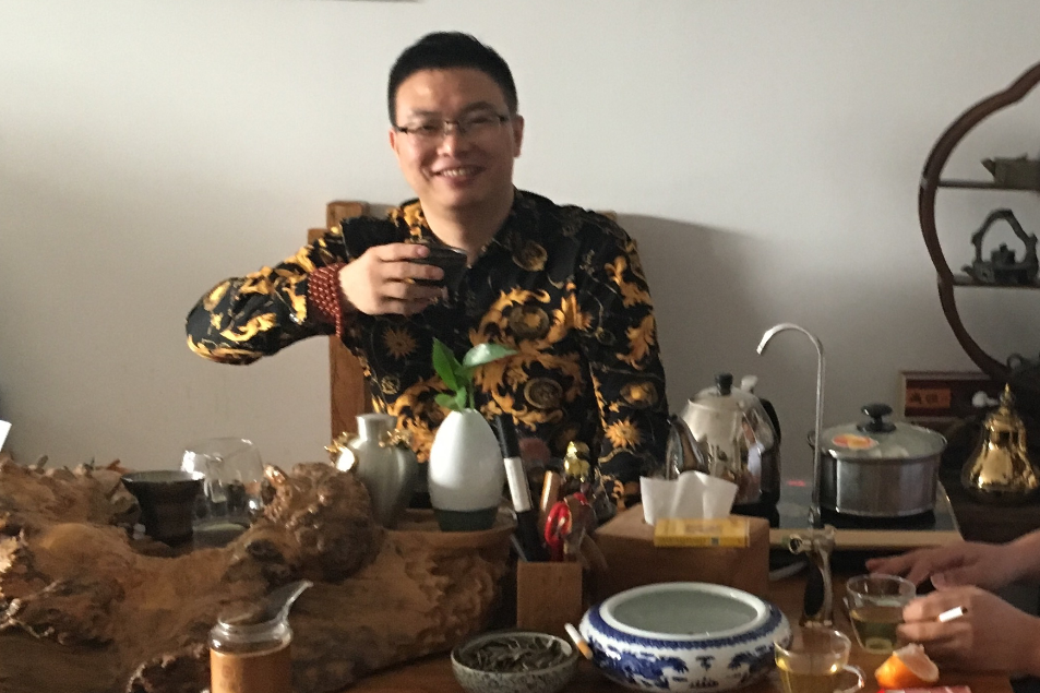 何波昌 何波昌